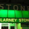 The Blarney Stone gallery