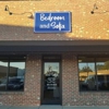 Bedroom & Sofa Emporium gallery