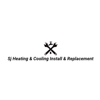 Sj Heating & Cooling Install & Replacement gallery