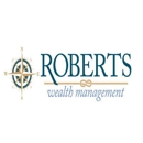 Roberts Wealth Management AL - Estate Planning, Probate, & Living Trusts