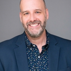 Jeremiah E. Dickerson, MD, Child Psychiatrist
