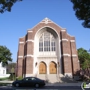 Calvary Presbyterian Church