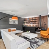 Spotlight Style Interior Design + Build gallery