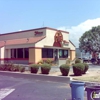 El Pollo Loco gallery