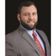 Adam Bryant - State Farm Insurance Agent