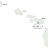 Wailea Blue Golf Course gallery