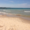 Petoskey State Park gallery