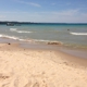 Petoskey State Park