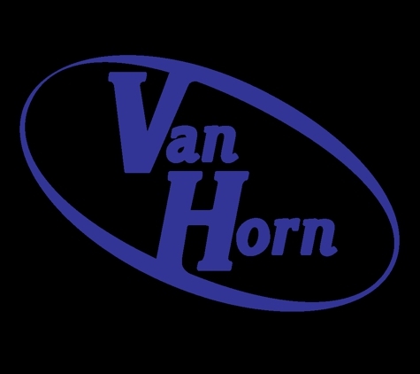 Van Horn Ford of Sheboygan - Sheboygan, WI