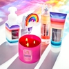 Bath & Body Works gallery