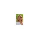Karen Seago, NP - Physicians & Surgeons