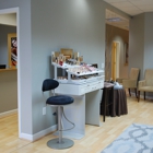 The Skin Care and Laser Center of Central Dermatology