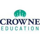 Crowne Education - Day Care Centers & Nurseries