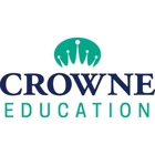 Crowne Education