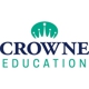 Crowne Education