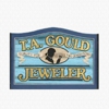 TA Gould Jeweler gallery