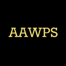 A-Ace Whipple's Pawn Shop - Pawnbrokers