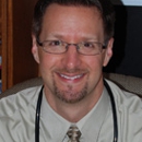 Dr. Matthew R Cole, DO - Physicians & Surgeons