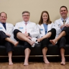 Foot & Ankle Specialists of New Mexico gallery