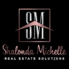 Shalonda Michelle Real Estate Solutions, LLC. gallery