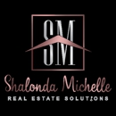 Shalonda Michelle Real Estate Solutions, LLC. - Real Estate Consultants