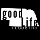 Good Life Flooring - Altering & Remodeling Contractors
