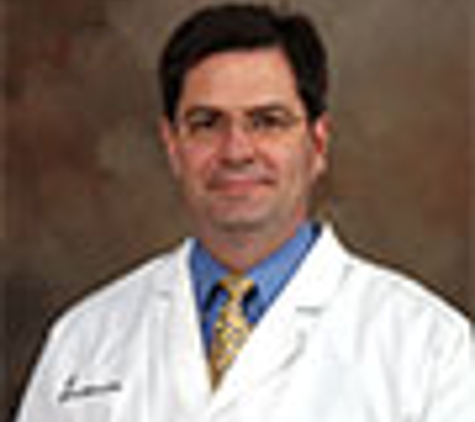 Philip Heyward Wessinger, MD - Simpsonville, SC