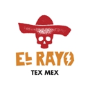 El Rayo - Mexican Restaurants