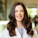 Danielle Anise Larsen, MD - Physicians & Surgeons