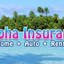 Aloha Insurance - Homeowners Insurance