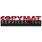 Copymat Services INC