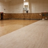 Lane's Finishing & Floor Sanding gallery