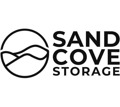 Sand Cove Storage - Hurricane, UT