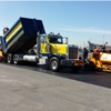 So Cal Paving gallery