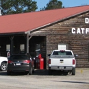 David's Catfish House - American Restaurants