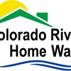 Colorado River Home Watch gallery