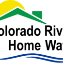Colorado River Home Watch - Sitting Services