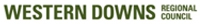 Western Downs Regional Council