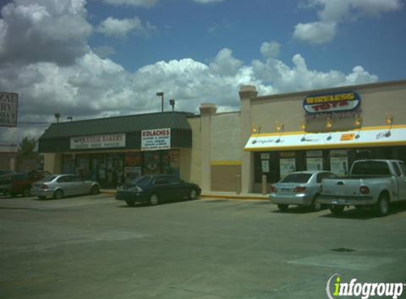 TitleMax - Houston, TX