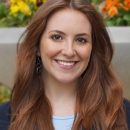 Berry, Natalie - Investment Advisory Service