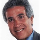 Carlos Boudet, DDS