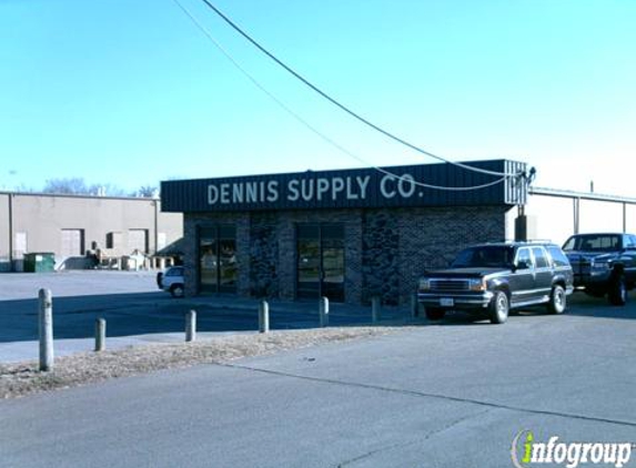 Dennis Supply Company - Omaha, NE