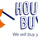 House Fox Buys KC - Real Estate Agents