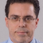 Dr. Brian L Medeiros, MD