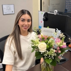 Jennifer Thibodeau - State Farm Insurance Agent