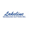 Lakeline Seamless Gutters Inc. gallery