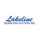 Lakeline Seamless Gutters Inc. - Gutters & Downspouts