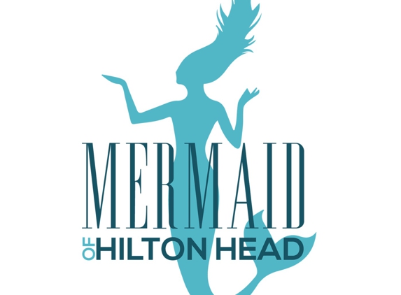 Mermaid of Hilton Head Boat Tours - Hilton Head Island, SC