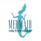 Mermaid of Hilton Head Boat Tours