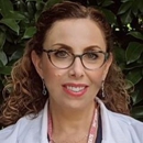 Julie B. Kaye-Sack, MSN, WHNP-BC - Physicians & Surgeons